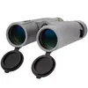 Binoklis Bresser Optics Wave 10x42 Photo 2
