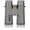 Binoklis Bresser Optics Wave 10x42 Photo 3