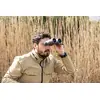 Binoklis Bresser Optics Wave 10x42 Photo 5