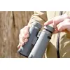 Binoklis Bresser Optics Wave 10x42 Photo 7