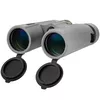 Бинокль Bresser Optics Wave 8x42 Photo 2