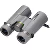 Бинокль Bresser Optics Wave 8x42 Photo 3