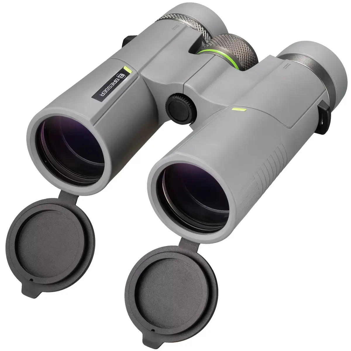 Бинокль Bresser Optics Wave 8x42 Photo 4