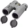 Бинокль Bresser Optics Wave 8x42 Photo 4