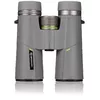 Бинокль Bresser Optics Wave 8x42 Photo 5