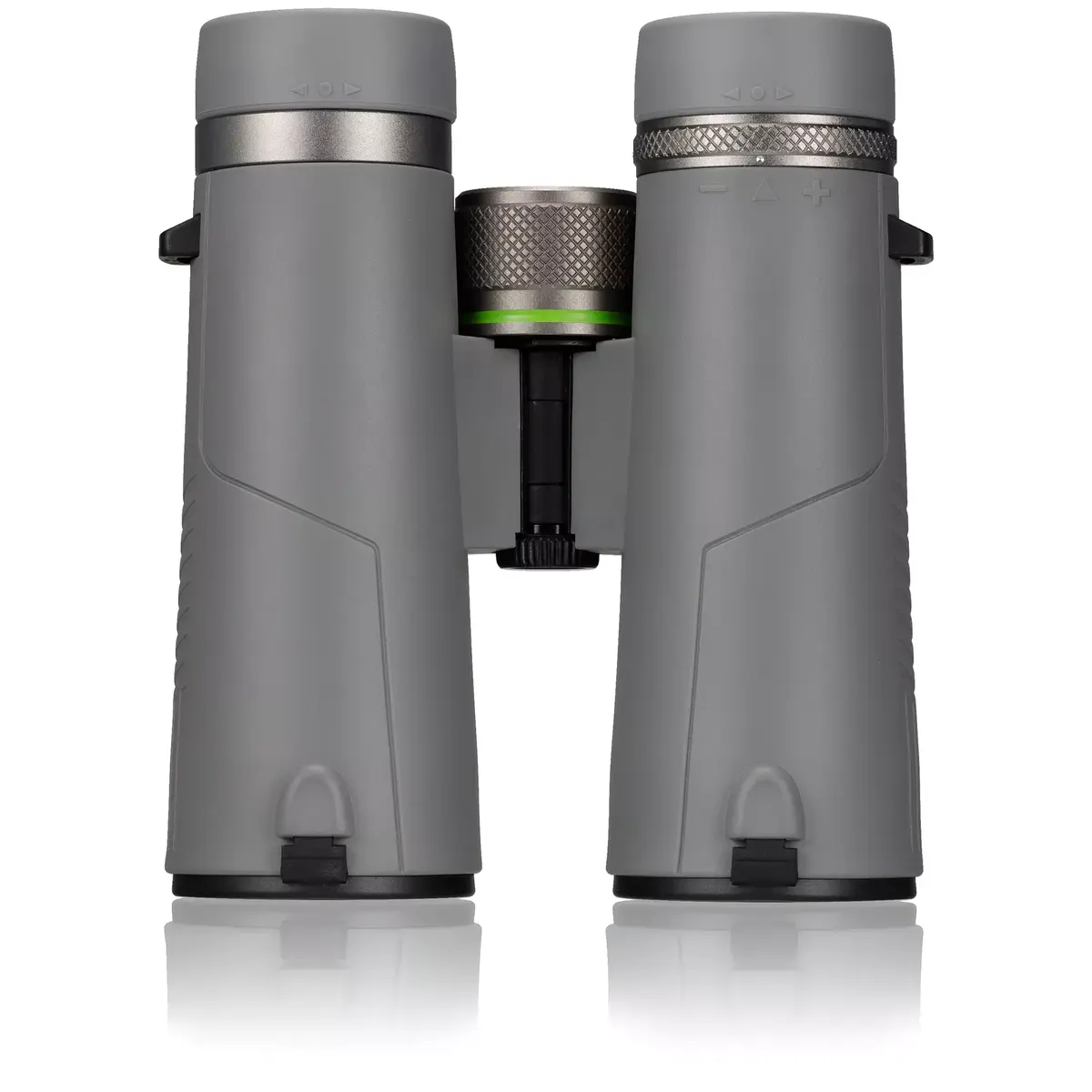 Бинокль Bresser Optics Wave 8x42 Photo 6