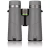Бинокль Bresser Optics Wave 8x42 Photo 6