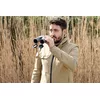 Бинокль Bresser Optics Wave 8x42 Photo 8