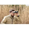 Бинокль Bresser Optics Wave 8x42 Photo 9