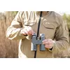 Бинокль Bresser Optics Wave 8x42 Photo 10