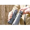 Бинокль Bresser Optics Wave 8x42 Photo 11