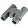 Bresser Optics Wave 10x25 binoklis Photo 2