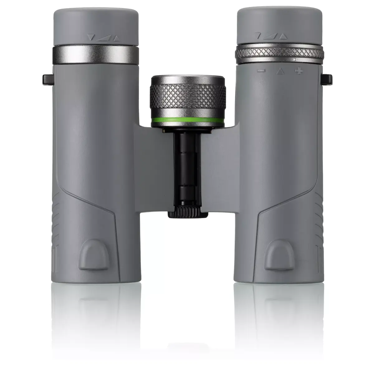 Bresser Optics Wave 10x25 binoklis Photo 3