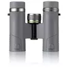 Bresser Optics Wave 10x25 binoklis Photo 3