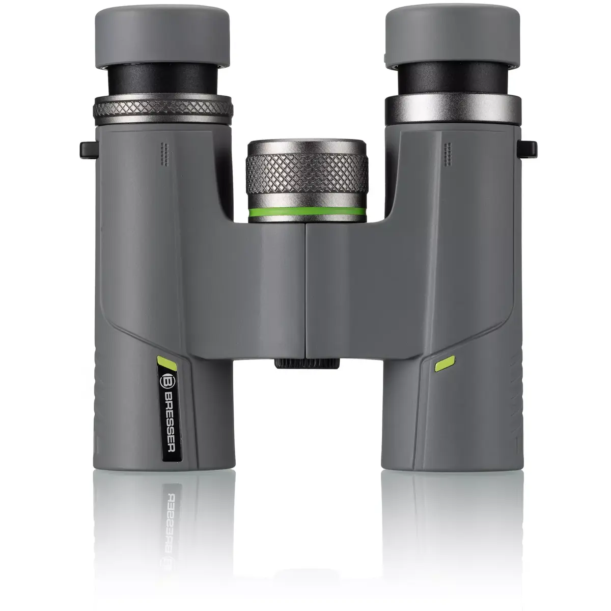 Bresser Optics Wave 10x25 binoklis Photo 4