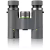 Bresser Optics Wave 10x25 binoklis Photo 4