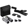 Bresser Optics Wave 10x25 binoklis Photo 5