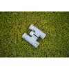Bresser Optics Wave 10x25 binoklis Photo 7