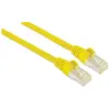 Tīkla kabelis Intellinet Cat6A Photo 2
