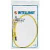 Tīkla kabelis Intellinet Cat6A Photo 5