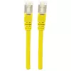 Network Cable Intellinet Cat6A Photo 4