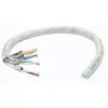 Tīkla kabelis Intellinet Network Bulk Cat6 Photo 2