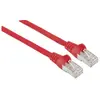 Tīkla kabelis Intellinet Cat6A Photo 2