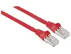 Tīkla kabelis Intellinet Cat6A Photo 2