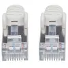 Сетевой кабель Intellinet Cat6A Photo 3