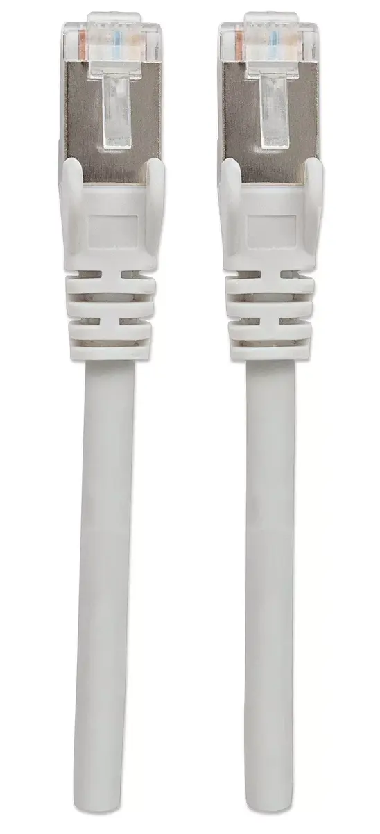 Network Cable Intellinet Cat6A Photo 4