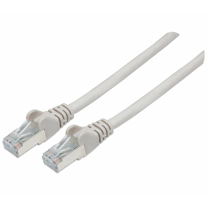 Определение сетевой кабель. Соединительный корд cat 6a 0,5m lszh. cat 7 кабель. 18s-stp 6 led. geplink rj45.