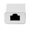 USB Ethernet адаптер LevelOne USB-0402 Photo 4