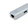 USB адаптер сети LevelOne USB-0503 Photo 2