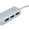 USB адаптер сети LevelOne USB-0503 Photo 3