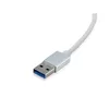 USB адаптер сети LevelOne USB-0503 Photo 4