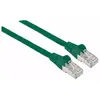 Network Cable Intellinet Cat7 Photo 2