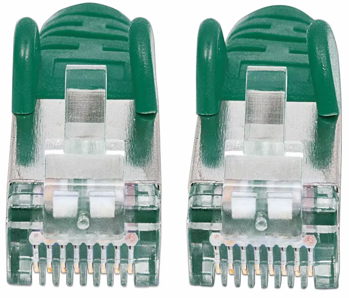 Network Cable Intellinet Cat7 Photo 3