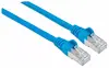 Network Cable Intellinet Cat7 Photo 2