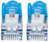 Network Cable Intellinet Cat7 Photo 3
