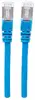 Network Cable Intellinet Cat7 Photo 4