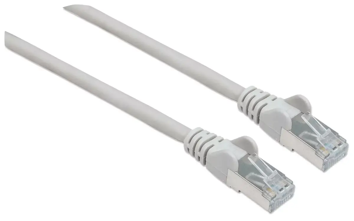Network Cable Intellinet Cat7 Photo 4