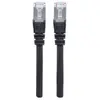 Network Cable Intellinet Cat7 Photo 4
