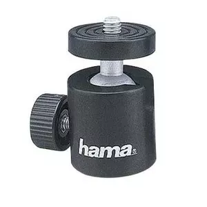 Bumbu un ligzda galva Hama 00005014