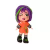 Набор гардероба для кукол magic box KOOKYLOOS ROBIN'S WARDROBE Photo 2