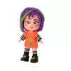 Набор гардероба для кукол magic box KOOKYLOOS ROBIN'S WARDROBE Photo 3