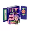 Набор гардероба для кукол magic box KOOKYLOOS ROBIN'S WARDROBE Photo 4