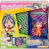 Набор гардероба для кукол magic box KOOKYLOOS ROBIN'S WARDROBE Photo 5