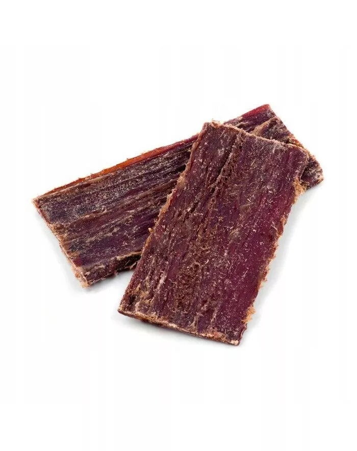 Mitrs suņu barība MACED Beef 100%