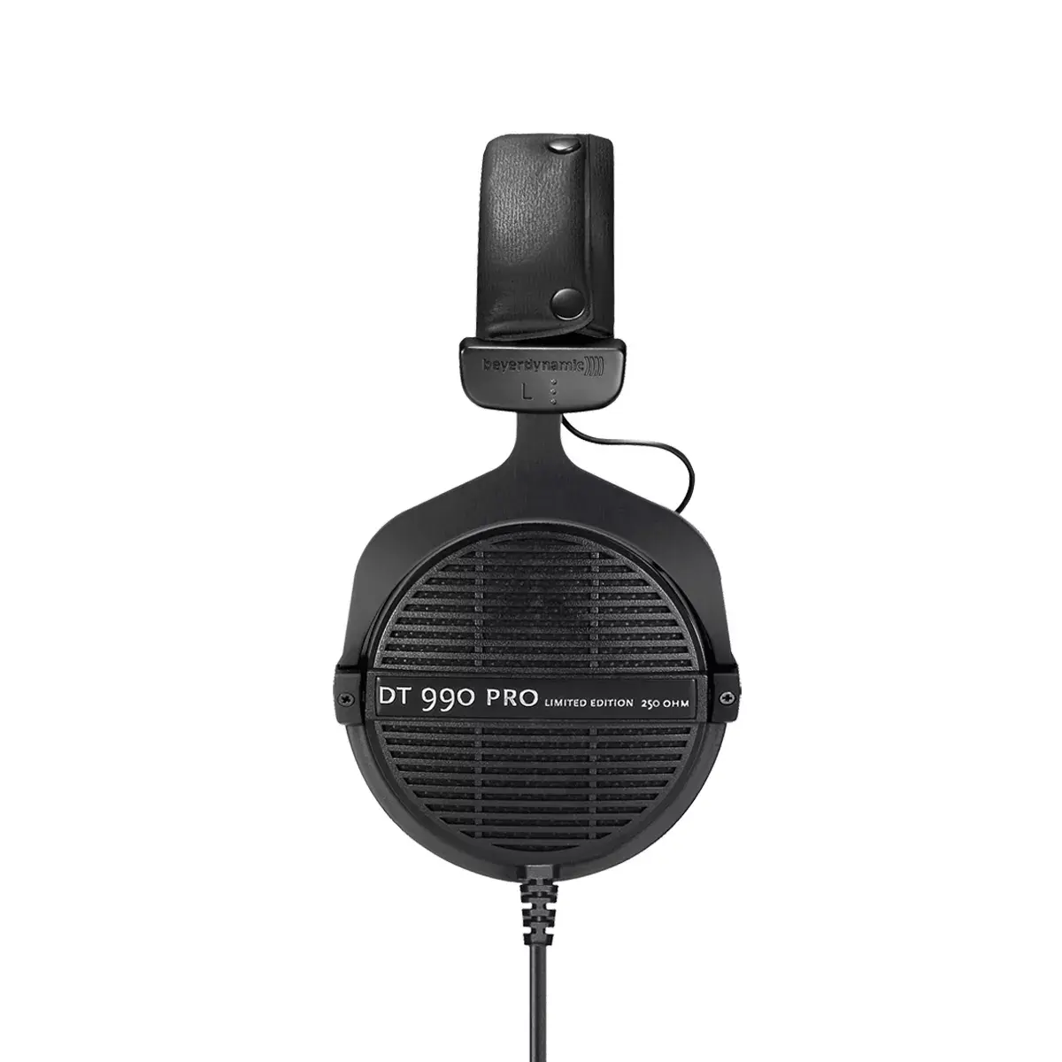 Beyerdynamic DT 990 PRO студийные наушники Photo 2