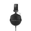 Beyerdynamic DT 990 PRO студийные наушники Photo 2